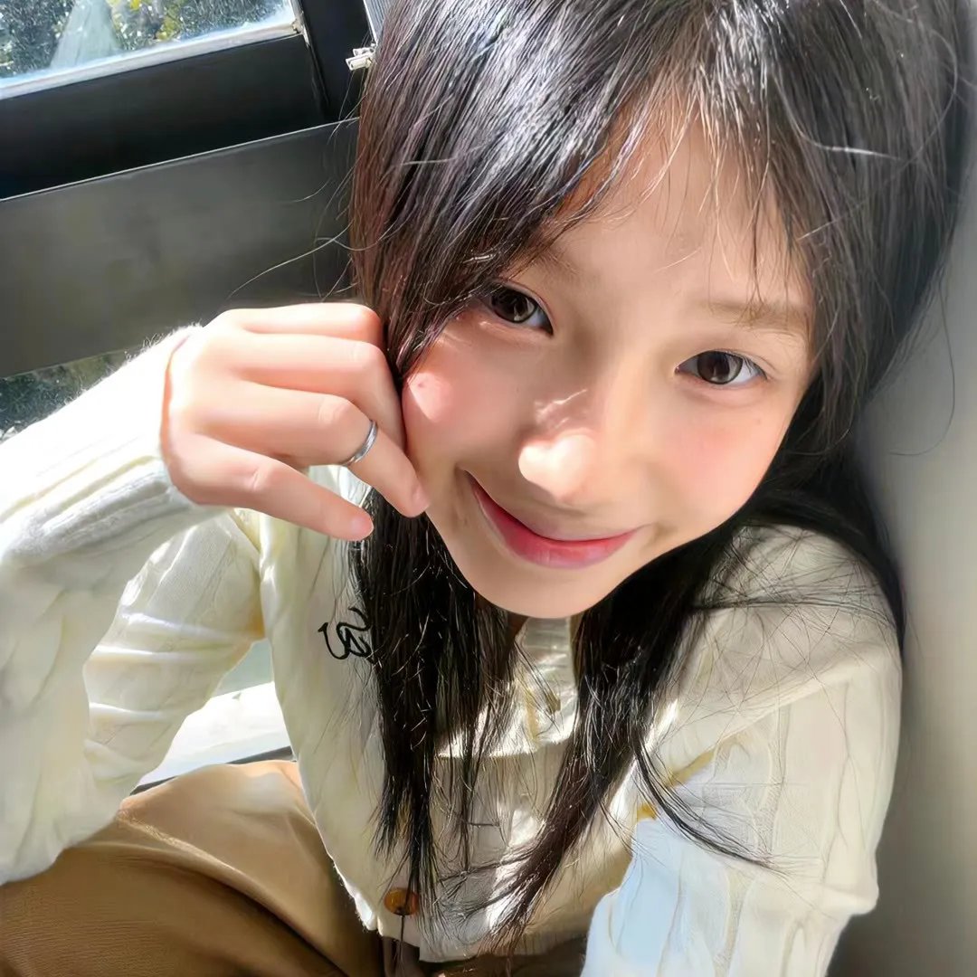 维多利亚女皇
