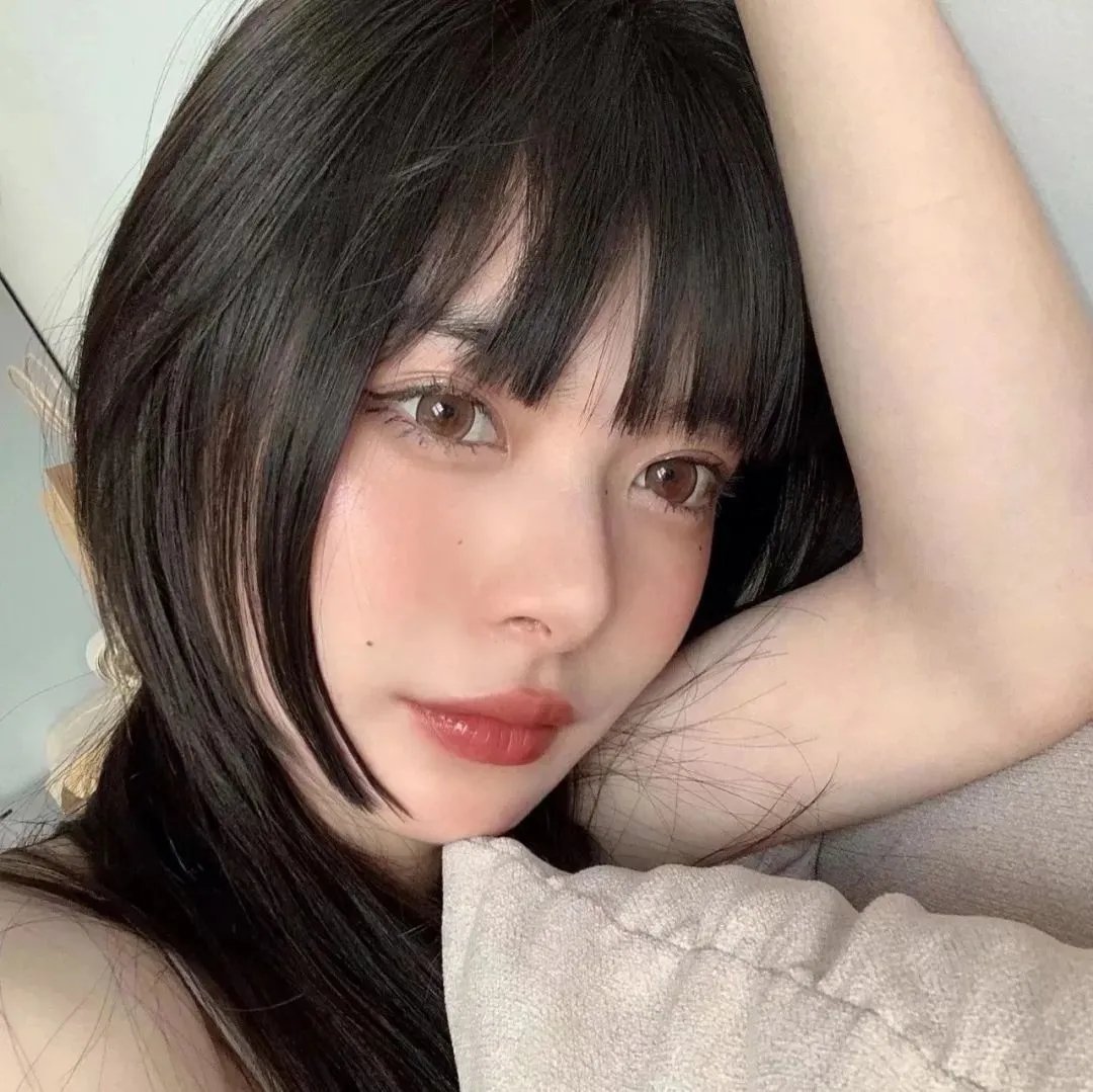废材女侠
