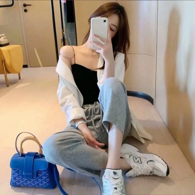 黑色安息日轶事第一辑