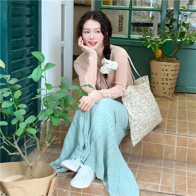 无法治愈