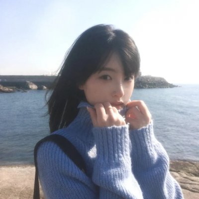 稍纵即逝