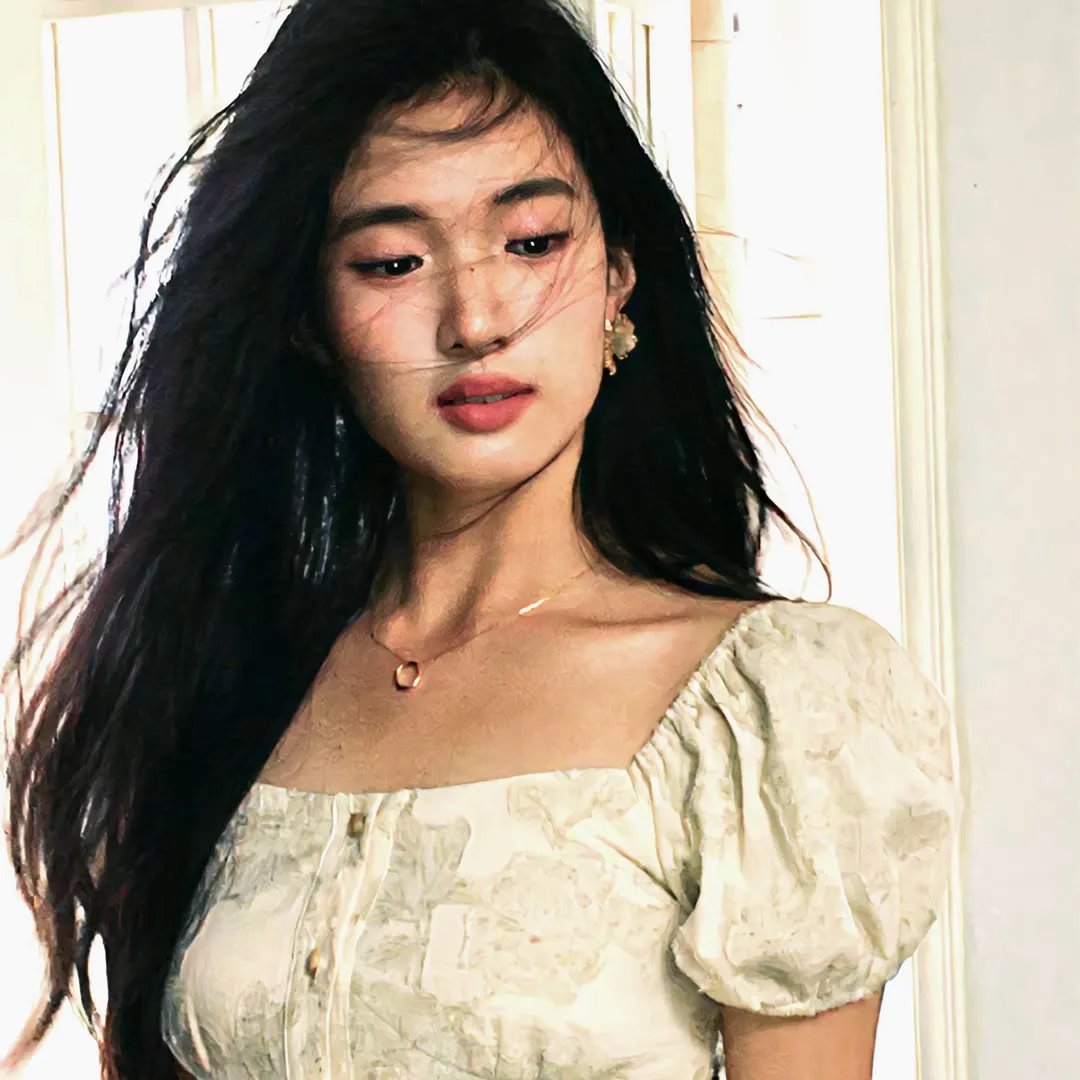 照顾与关心