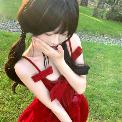 啊、春天