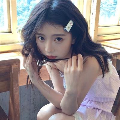 三个人的冬天