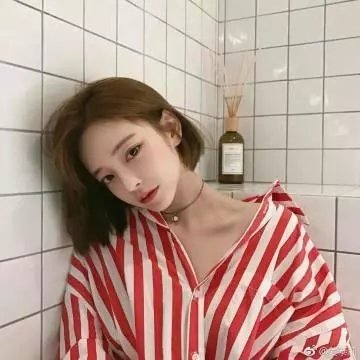 男友半糖半盐