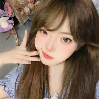 奥兹伯爵