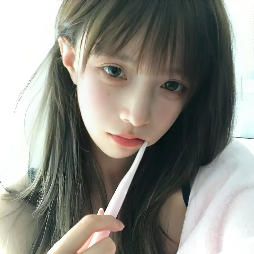 婚前协议