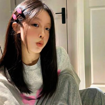 手机风云