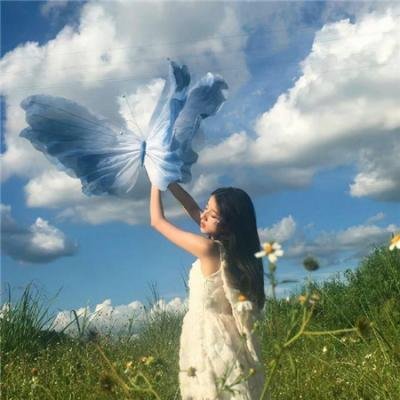 小公主艾薇拉与神秘王国2