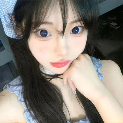 娃娃脸尼尔森