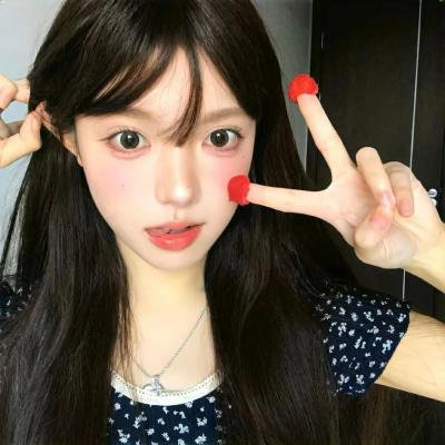 死亡令我重生