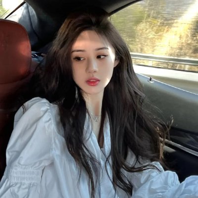 康熙微服私访记