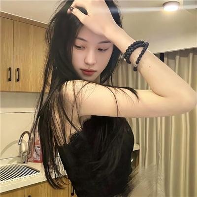 坏女人2