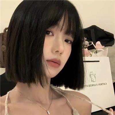 模范家族